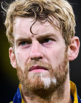Filip Helander as Self