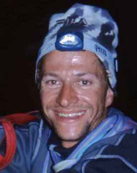 Samuel Beaugey