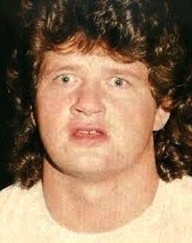 The WWF's Even More Unusual Matches