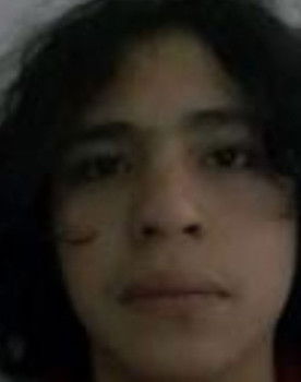 Juan Camilo Delgado Dávila