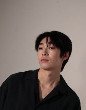 Nawalerk Lerksiriphong as Elm