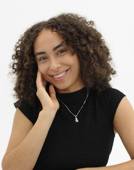 Manaia Judd as Hana Tawhiri-Jones