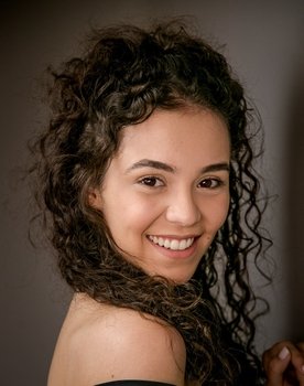 Natália Sacramento