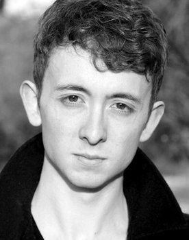 Jack Mosedale