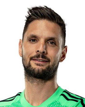 Sven Ulreich