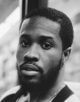 Shameik Moore as Devin Holloway