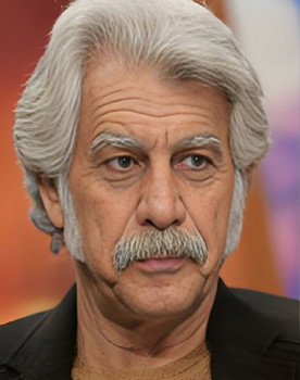 Habib Dehghan Nasab