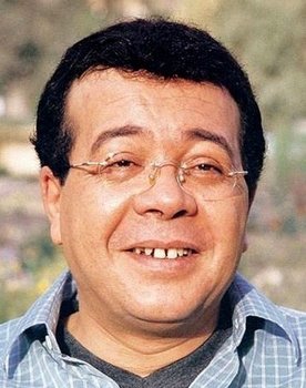Ahmed Adam