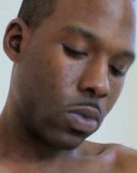 Taye Diggz