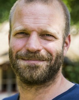 Mads Rømer