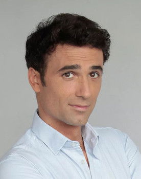 Jean-Baptiste Martin