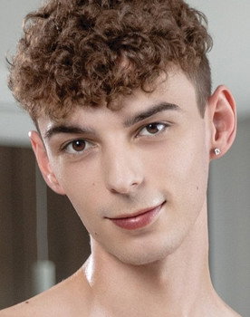 Cole Connor (C&C)
