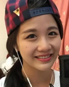 柳知萧
