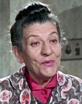 Sapfo Notara