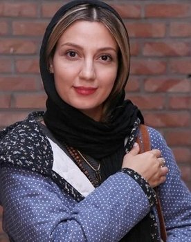 Hadis Miramini