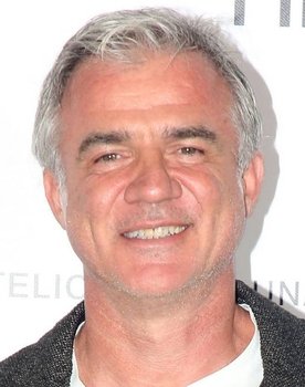 Dimitris Argyropoulos