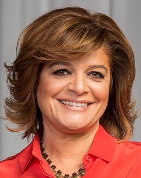 Júlia Pinheiro