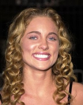 Monica Serene Garnich