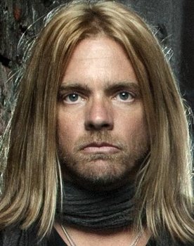 Will Hunt as Self