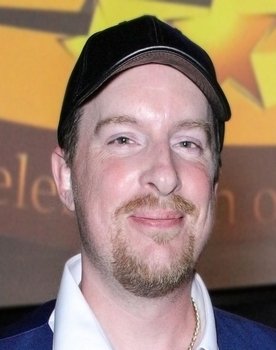 Dustin Ferguson as Dawn’s Son