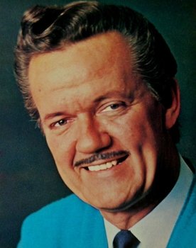 J.D. Sumner