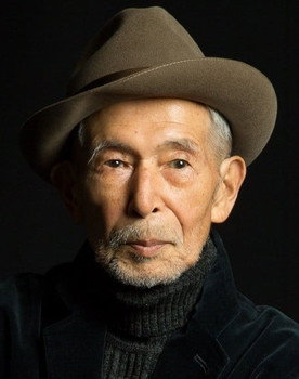 淫絶夫人 快楽の奥 淫絶夫人 快楽の奥