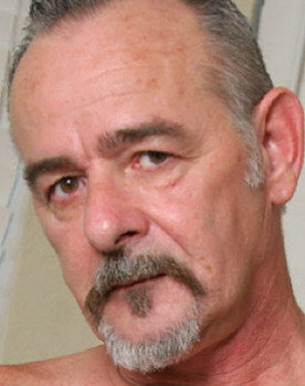 Karl Rhodes