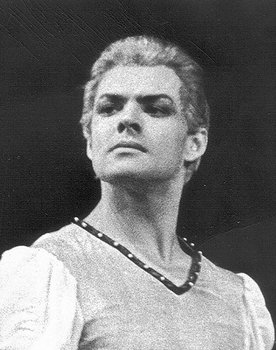 Svyatoslav Kuznetsov