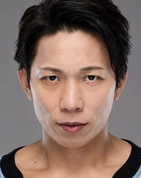 小松洋平
