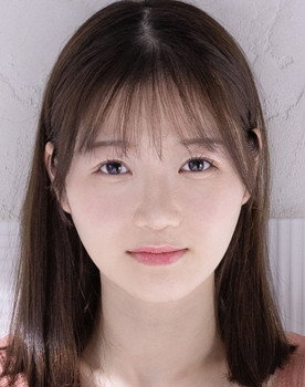 水本葉