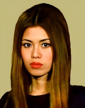 Yumiko Katayama