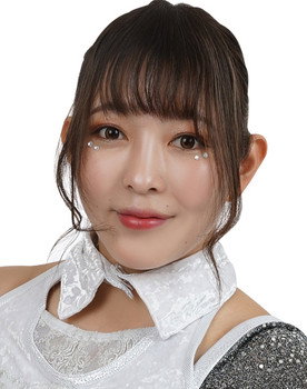 優華