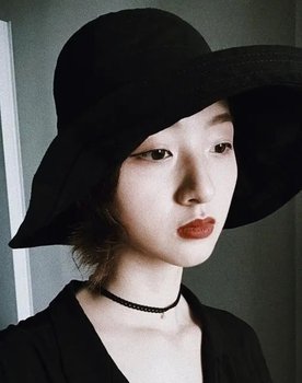 Li Min as 宁姚 (voice)