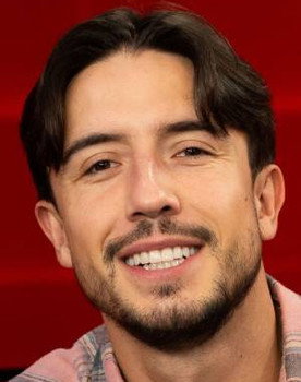 Dawid Kwiatkowski