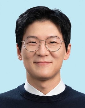 Yoo Jeong-ho