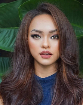 Mai Ngô