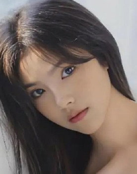 Jin Qian as Fan Xiaoxiao