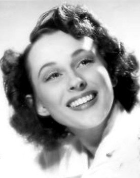 Edna Skinner
