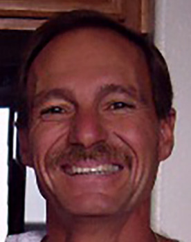 Guy "Grundy" Spagnoli as 