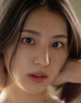 Sagara Iori as Camearra