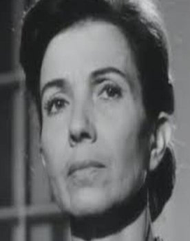 Ντόρα Βολανάκη