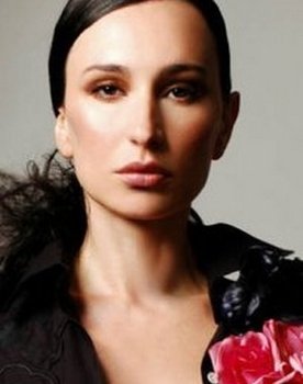 Francesca Schiavo
