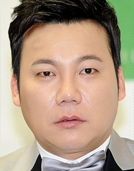 Kim Hyun-chul