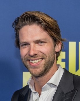 Thomas van der Vlugt