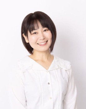 Izumi Honda