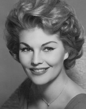 Claire Kelly