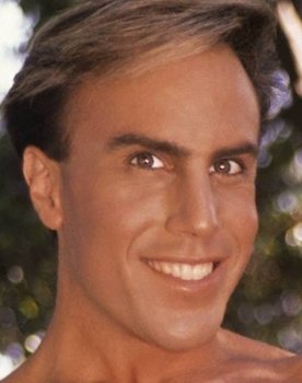Lee Jennings