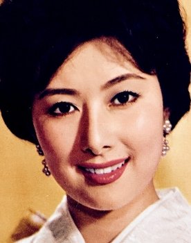 Fujiko Yamamoto