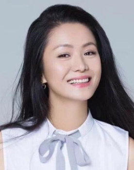 李敏