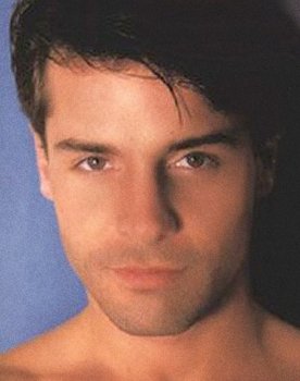 Joel Curry